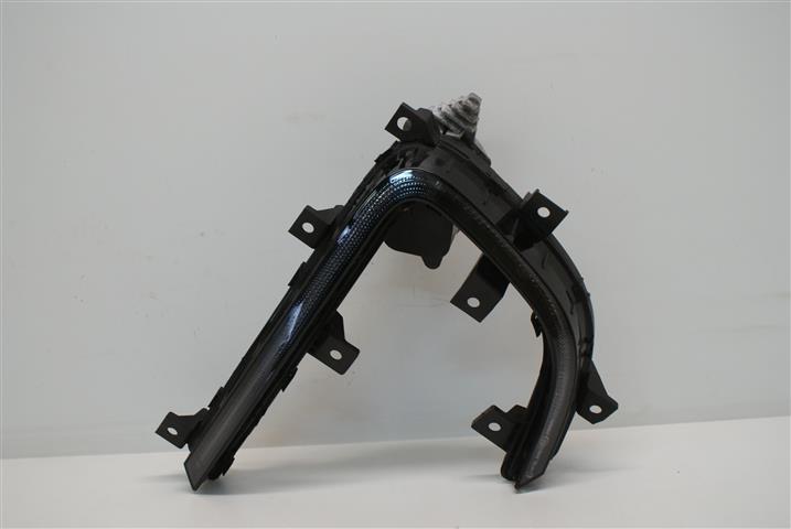 фото №1, Vw up 13-16r. лівий протитуманна фара led drl org.