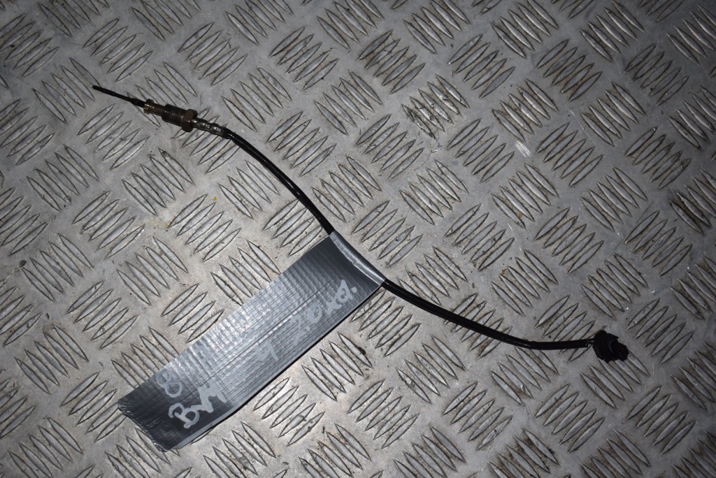 Купити Датчик лямбда-зонд bmw 4 f36 m-pakiet 8570232