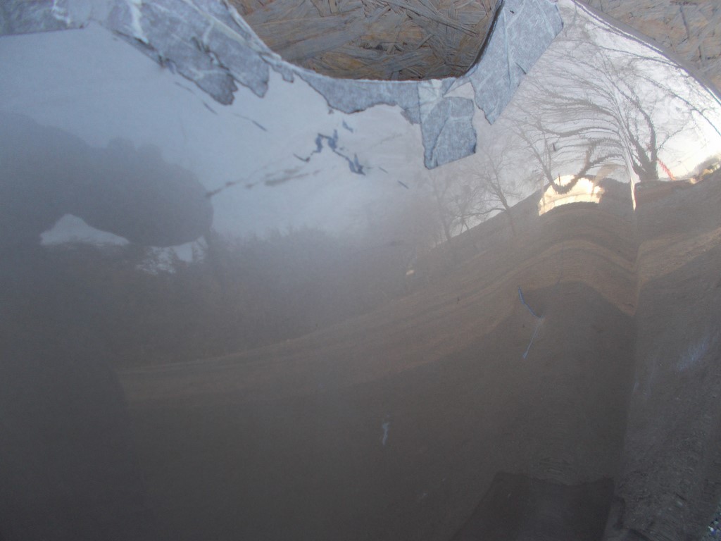 фото №4, Капот кришка двигуна renault espace 5 v 2015-