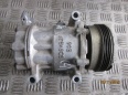 фото №16, Компрессор кондиционера thalia 1.2 b 07r 8200618853