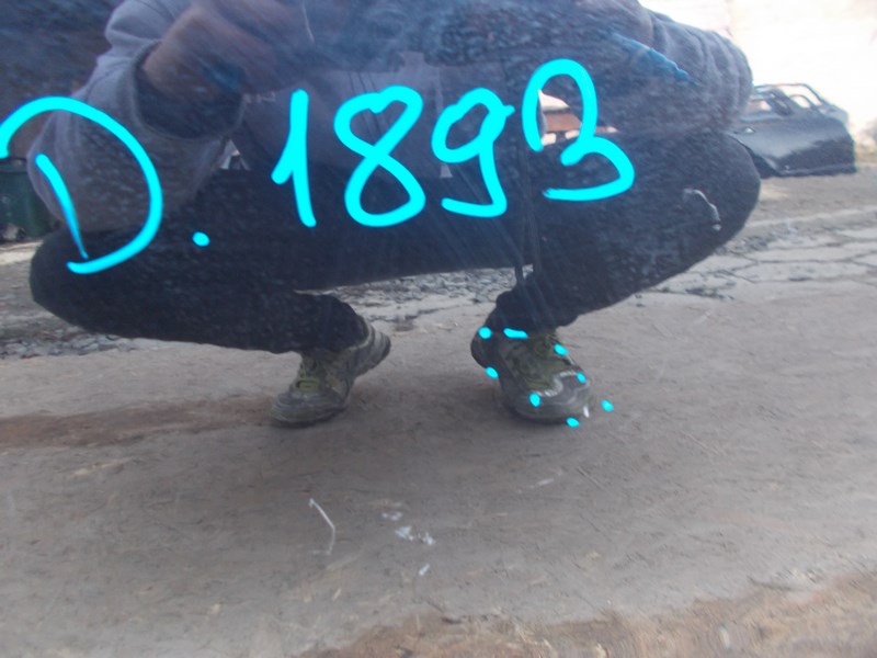 фото №10, Двері перед передні ліва vw eos