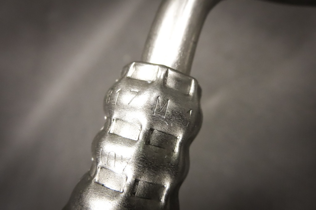 фото №6, Шланг масляный коробки audi a8 s8 4h 4h0317817m