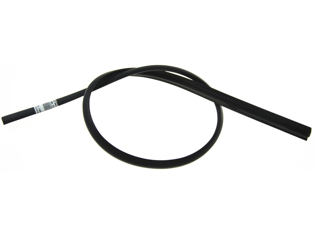 фото №1, Прокладка скло лобове chatenet ch26