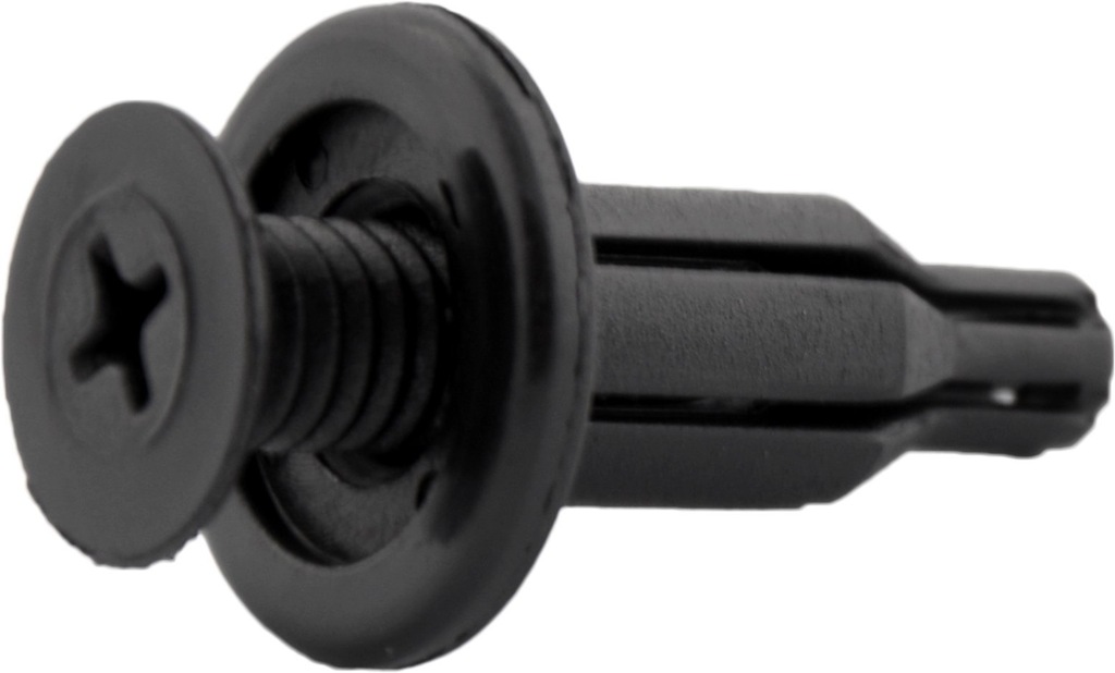 фото №1, Клипса стойка toyota camry celica hilux lexus es