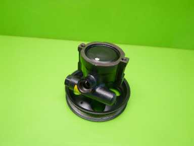 фото №9, Насос підсилювача opel vectra b 1.6 16v 95-99