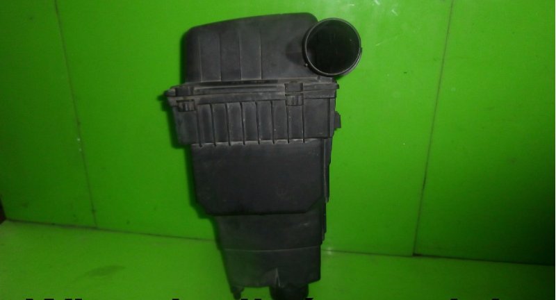 фото №1, Корпус фільтра повітря citroen xsara picasso hdi