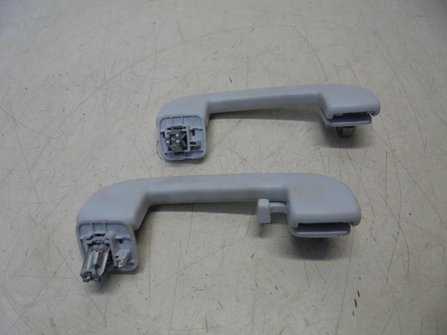 фото №6, Ручка кронштейн потолочный peugeot 508