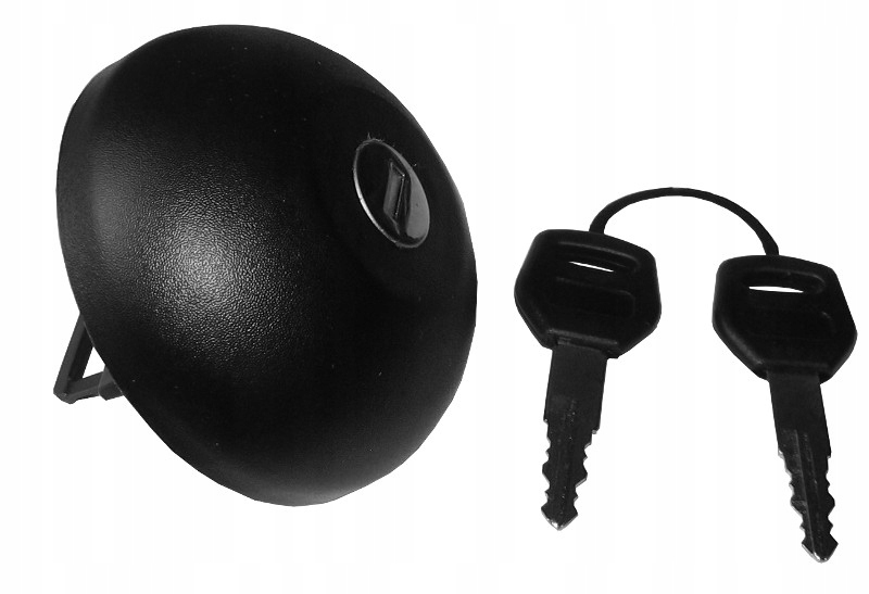 фото №1, Opel movano вкладка пробка бака бака топлива