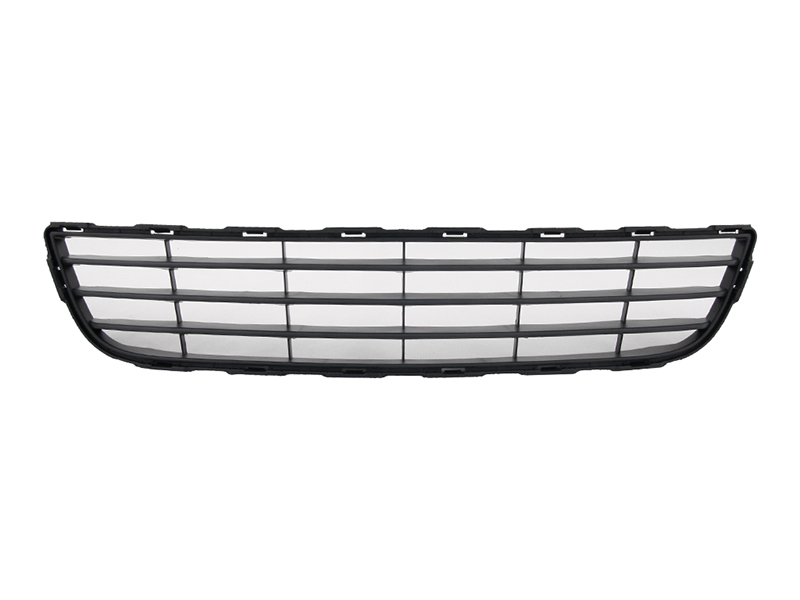 фото №1, Решётка радиатора решётка решётка радиатора suzuki swift iv 4 mk7 2010-13