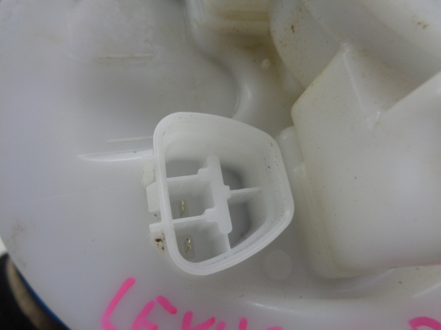 фото №5, Lexus is 2013-2017r поплавок измеритель дизель