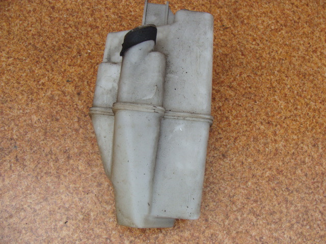 фото №1, Lexus rx 300 05r бачок расширительный 3,0