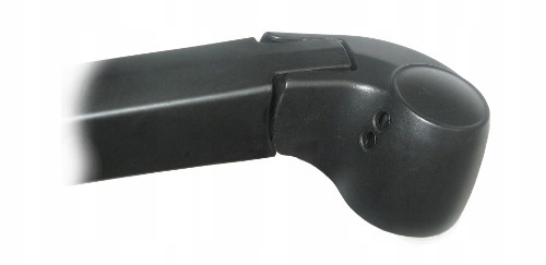 фото №2, Audi a6 c6 avant дворник комплектная задняя задняя