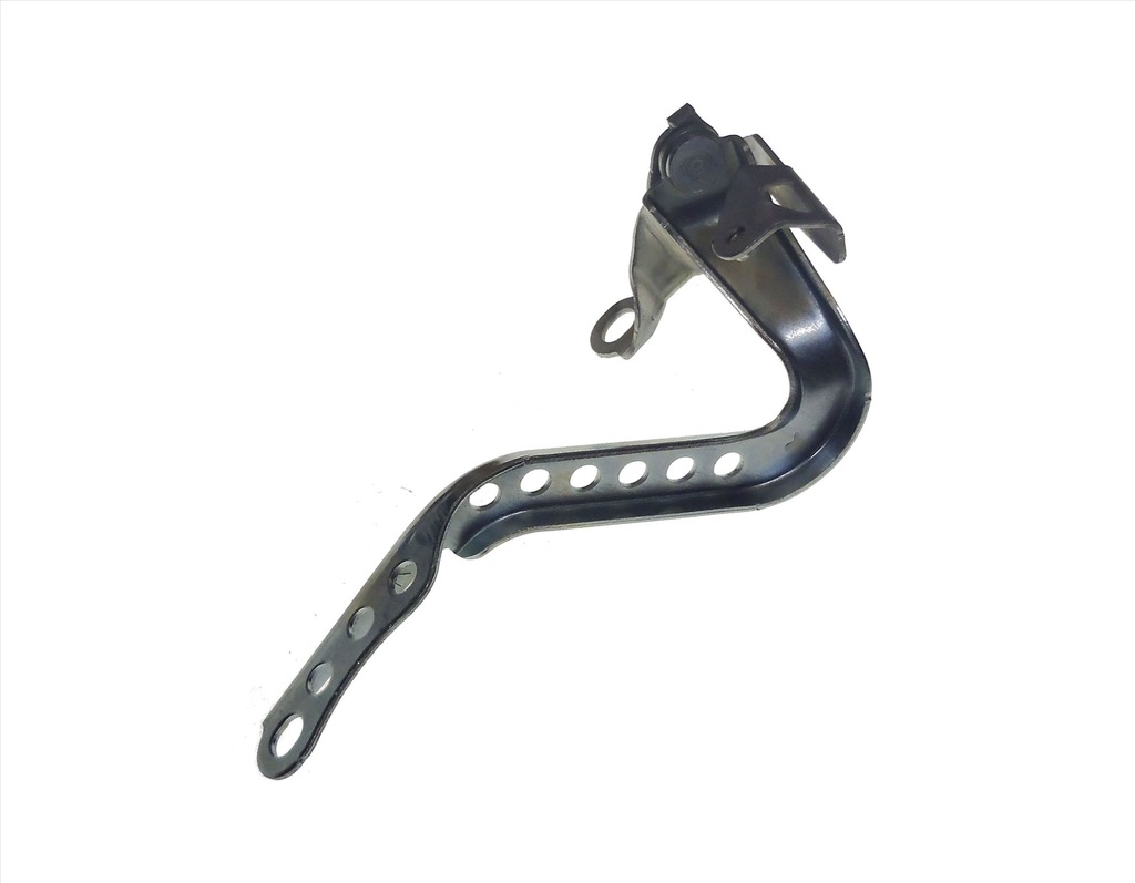 фото №1, 53410-0h060 правый петля капот aygo ii