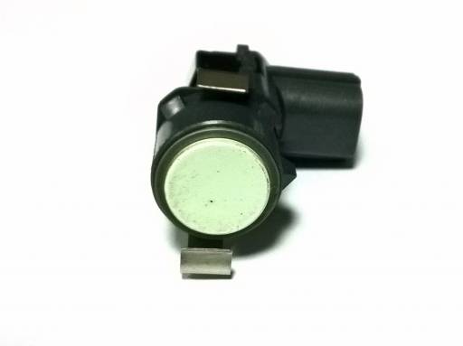 фото №6, Nissan infiniti датчик парковки pdc оригинал