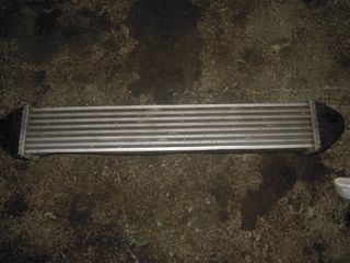 фото №1, Інтеркулер mercedes a-klasa 169 b-klasa 245