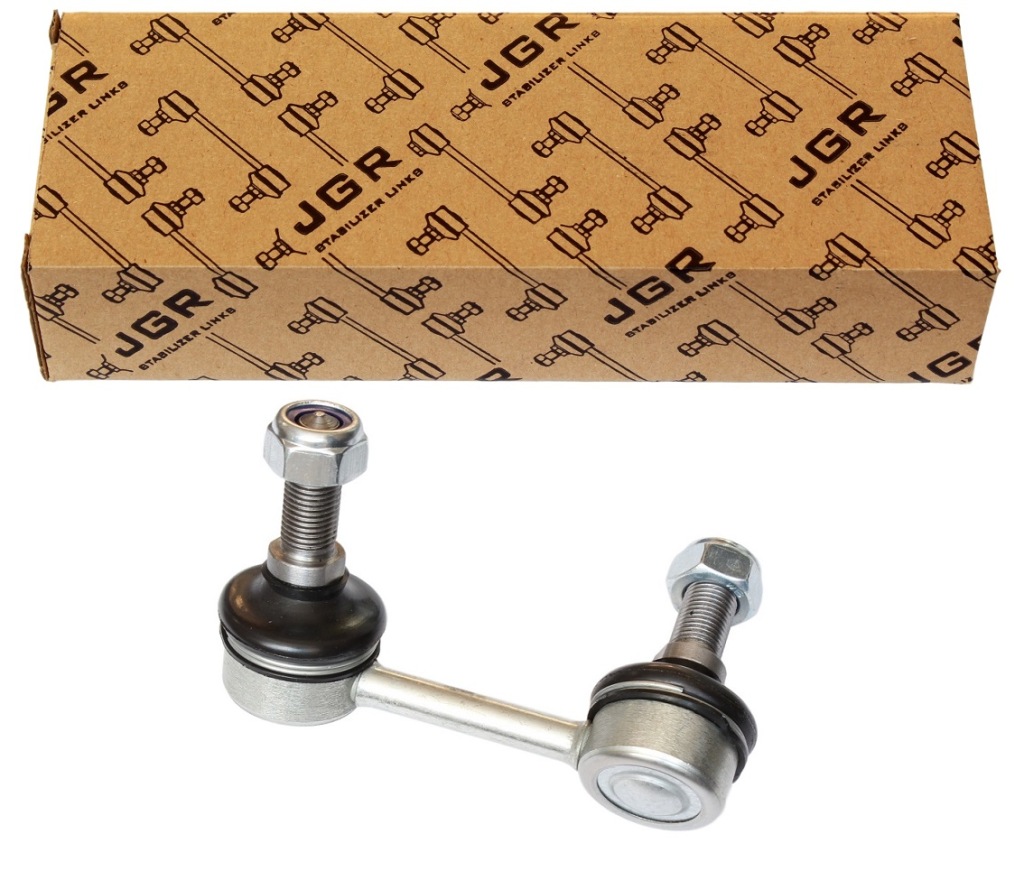 фото №1, Соединитель стабилизатора pontiac solstice 2006-09 задняя