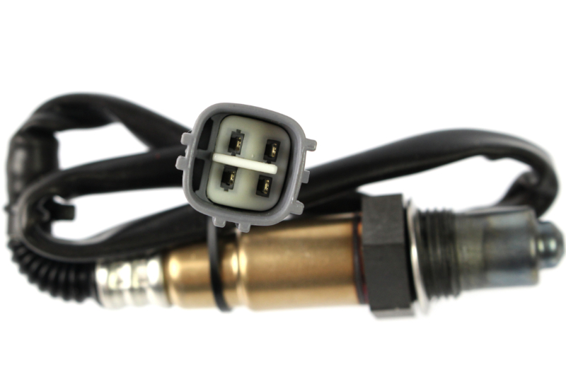 фото №2, Датчик лямбда-зонд toyota avensis paseo picnic mr2 yaris