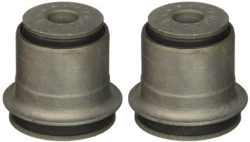 фото №1, Гумовий елемент важеля set chevrolet avalanche gmc hummer h2