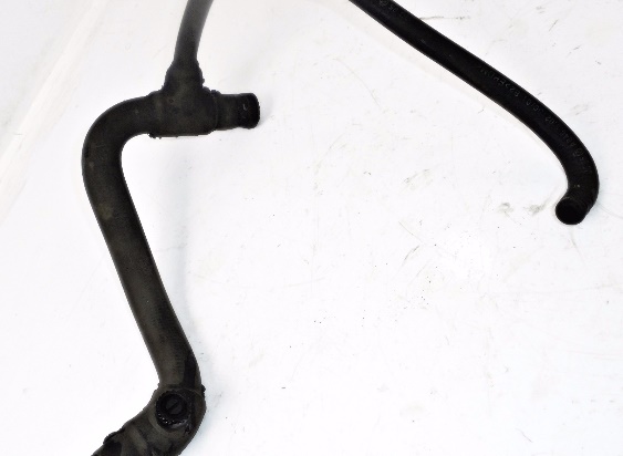 фото №1, Магистраль wąż wody fiat 1.2 8v punto palio 75km