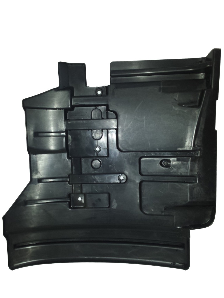 Купить Подкрылок крыло  накладка подножка renault premium r