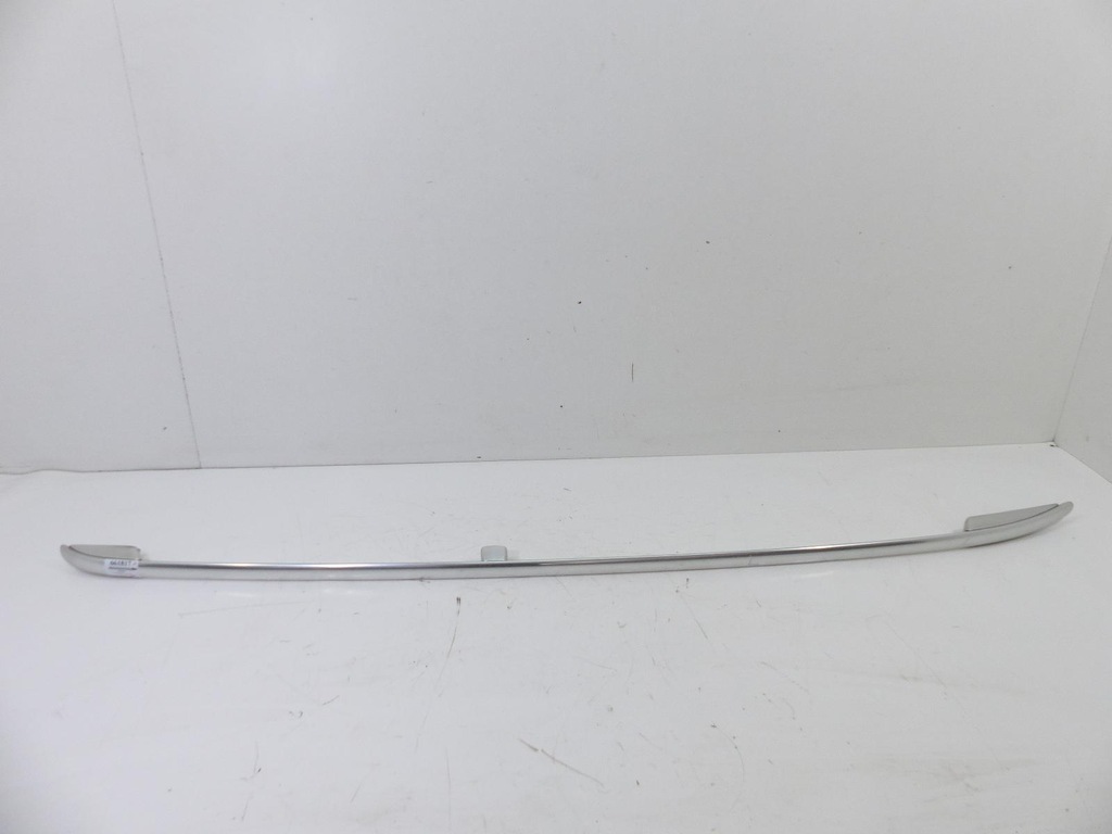 фото №3, Vw touran 03-06 рейлинг левый 1t0860033e