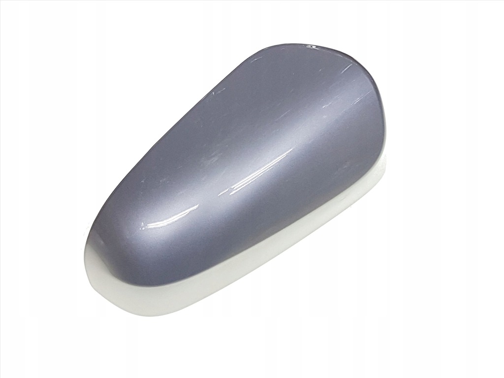 фото №1, Toyota оригинальный номер a87915-0h040-b1