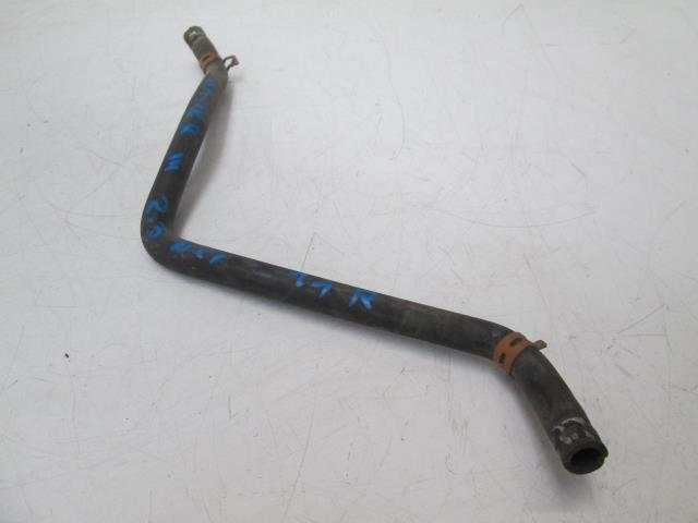 фото №4, Wąż труба wody renault master iii 2.3 dci