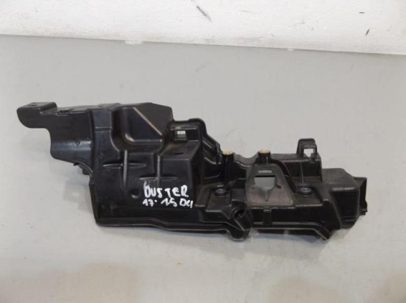 Купити Захист кришки клапанів dacia duster 1.5 dci 17r.