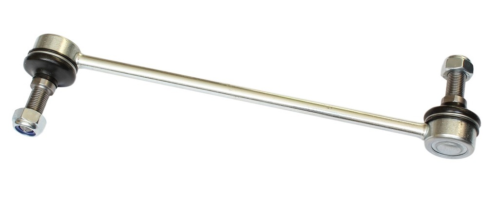 фото №1, З'єднувач стабілізатора dodge intrepid 1993-1997