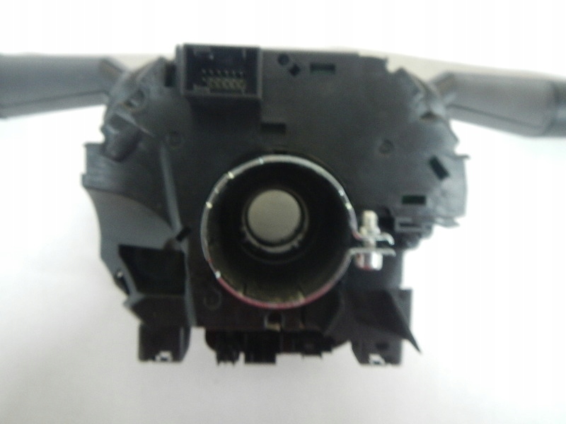 фото №6, Jeep renegade usa 2014- лента шлейф 07355995990