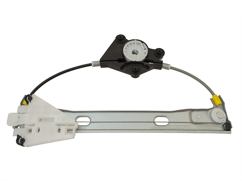 фото №1, Подъемник стекло задняя p правый elektr. alfa romeo 159