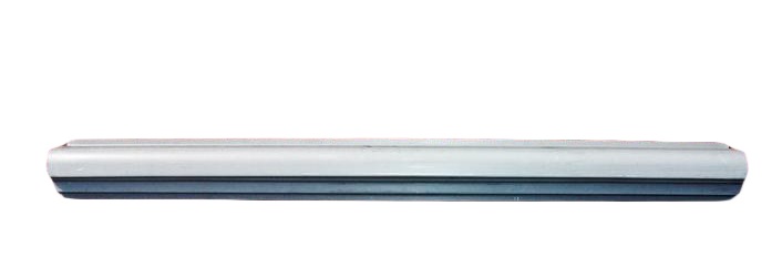 фото №1, Daewoo nubira i ii 97-03r ремкомплект поріг пороги