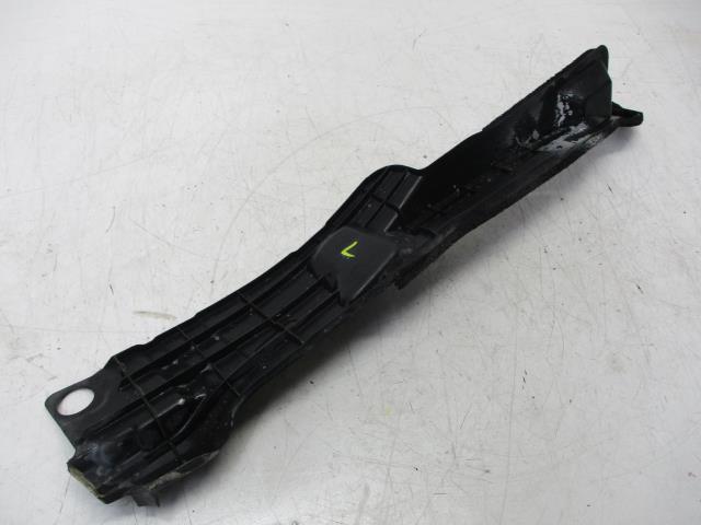 фото №4, Шумоизоляция крыла левая toyota corolla verso 07r