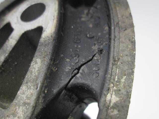 Кронштейн подушка двигателя ford s-max 1.8 tdci в Украине