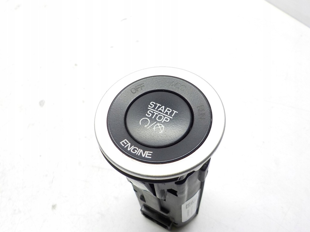 фото №6, Chrysler 300c thema 3.6 бортовий комп'ютер замок запалювання набір стартовий