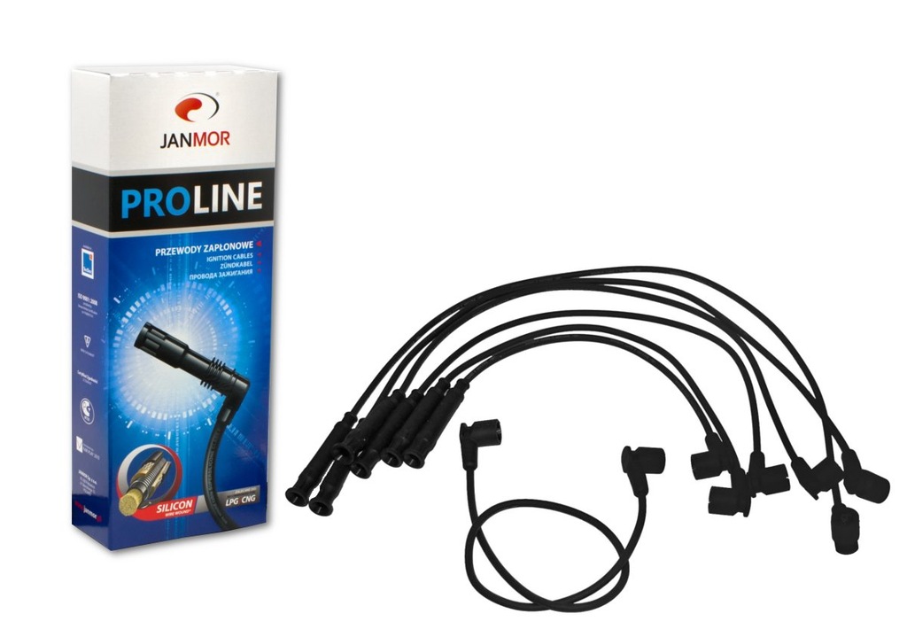 фото №1, Комплект трубопровод w/n