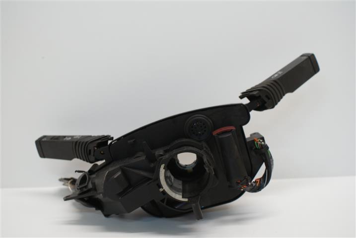 фото №6, Opel vectra c signum модуль cim 13132475