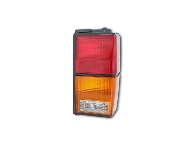 фото №1, Лампа задняя задняя nowa jeep cherokee xj 1984-1996 r