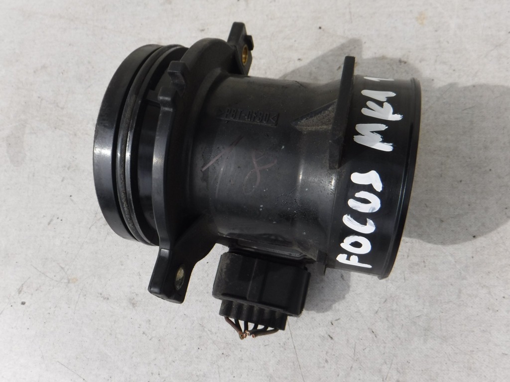 Купить Расходомер ford focus mk1 1.8 tdci afh60-13