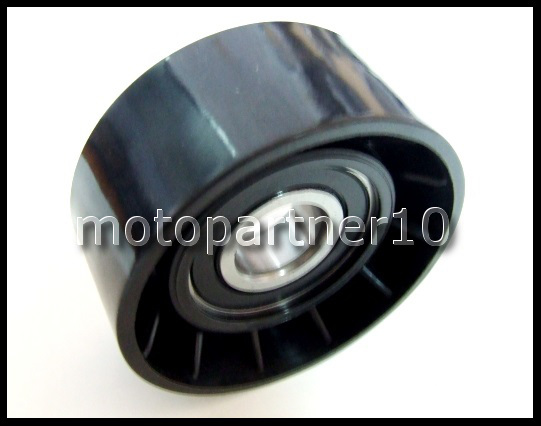 Ролик напрямна генератора alfa fiat lancia 1.4 Ціна