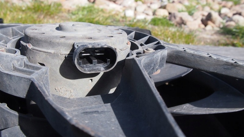 фото №13, Радіатор wody 2.5 dci renault master movano рідина