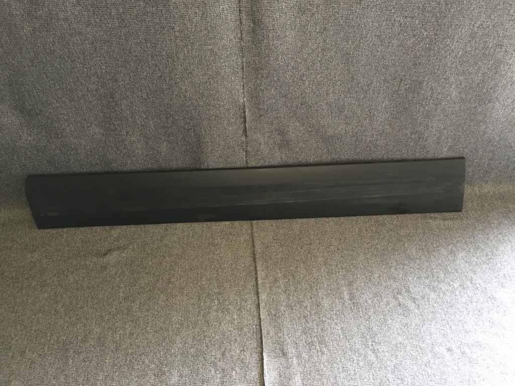 Купити Молдинг двері sprinter crafter a9066901000