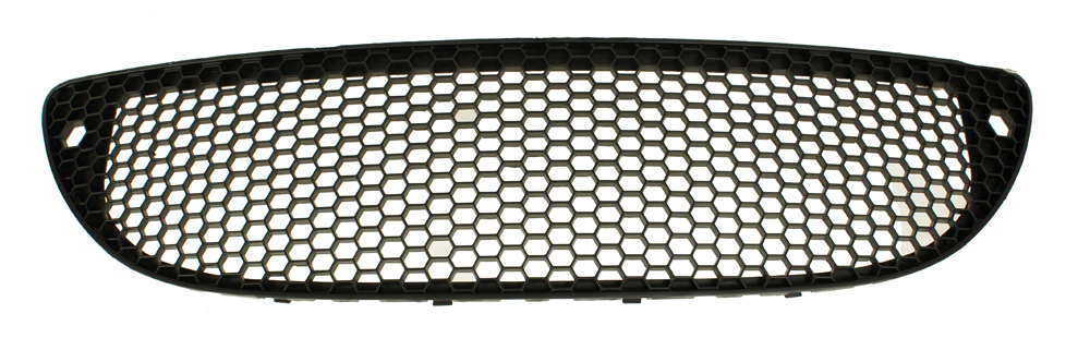 фото №1, Решітка радіатора решітка seat toledo iii altea 04-09 nowe q