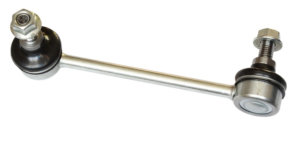 фото №1, Соединитель стабилизатора lincoln continental задняя