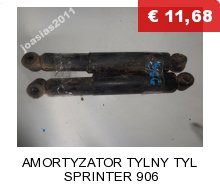 фото №6, Scudo expert jumpy 06- передні перед пружини