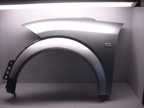 фото №1, Крыло перед левый audi a2