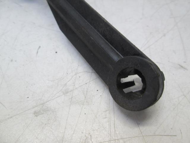 фото №3, Циліндр зчеплення зчеплення dacia sandero stepway 1.5 dci