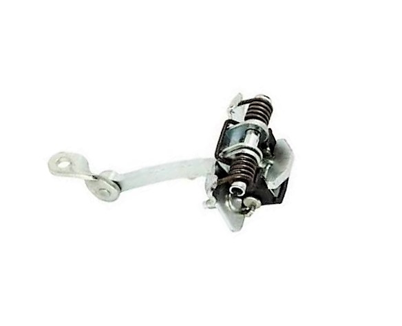 фото №2, Обмежувач двері renault clio iii