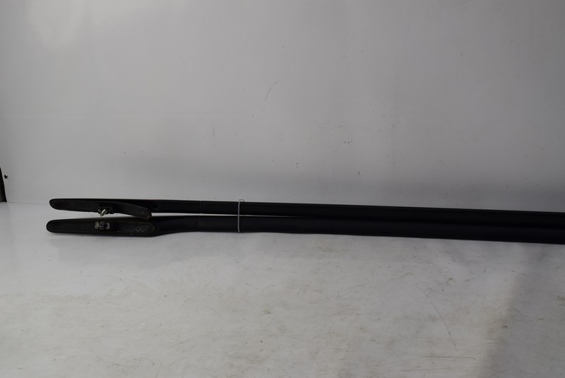 фото №5, Рейлінг рейлінги дахові seat alhambra 1 i lift 03r