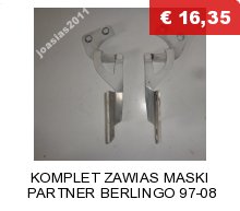 фото №9, Решётка радиатора решётка радиатора перед ford connect